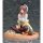 Phat Company Atelier Ryza: Ever Darkness & the Secret Hideout Ryza (Reisalin Stout) 1/6 Complete Figure Bild 3