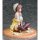 Phat Company Atelier Ryza: Ever Darkness & the Secret Hideout Ryza (Reisalin Stout) 1/6 Complete Figure Bild 4