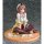 Phat Company Atelier Ryza: Ever Darkness & the Secret Hideout Ryza (Reisalin Stout) 1/6 Complete Figure Bild 5