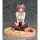 Phat Company Atelier Ryza: Ever Darkness & the Secret Hideout Ryza (Reisalin Stout) 1/6 Complete Figure Bild 7