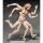 FREEing figma The Table Museum Vitruvian Man Bild 4