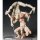 FREEing figma The Table Museum Vitruvian Man Bild 6