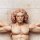 FREEing figma The Table Museum Vitruvian Man Bild 8