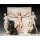 FREEing figma The Table Museum Vitruvian Man Bild 9