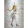 Vertex Elf Village 3rd Villager Lincia 1/6 Complete Figure รูปภาพ 3