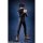 BANDAI SPIRITS S.H.Figuarts Megumi Fushiguro "Jujutsu Kaisen" image 2