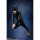 BANDAI SPIRITS S.H.Figuarts Megumi Fushiguro "Jujutsu Kaisen" image 4