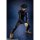 BANDAI SPIRITS S.H.Figuarts Megumi Fushiguro "Jujutsu Kaisen" image 5