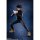 BANDAI SPIRITS S.H.Figuarts Megumi Fushiguro "Jujutsu Kaisen" image 6