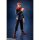 BANDAI SPIRITS S.H.Figuarts Megumi Fushiguro "Jujutsu Kaisen" image 7