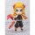 BANDAI SPIRITS Figuarts mini Kyojuro Rengoku Flame Breath "Demon Slayer: Kimetsu no Yaiba" image 2