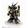BANDAI SPIRITS NXEDGE STYLE [DIGIMON UNIT] Alphamon -Special Color Ver.- "Digimon Adventure tri." Bild 2