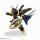 BANDAI SPIRITS NXEDGE STYLE [DIGIMON UNIT] Alphamon -Special Color Ver.- "Digimon Adventure tri." Bild 3