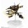 BANDAI SPIRITS NXEDGE STYLE [DIGIMON UNIT] Alphamon -Special Color Ver.- "Digimon Adventure tri." Bild 4
