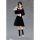 Max Factory figma Kaguya-sama: Love Is War? -The Geniuses' War of Love and Brains- Kaguya Shinomiya hình ảnh 2