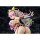 Chara-ani CAworks "Taimanin RPG x Super Sonico" Sonico, Taimanin ni Narimaus! image 6