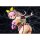 Chara-ani CAworks "Taimanin RPG x Super Sonico" Sonico, Taimanin ni Narimaus! image 7