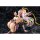 Chara-ani CAworks "Taimanin RPG x Super Sonico" Sonico, Taimanin ni Narimaus! image 8