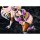 Chara-ani CAworks "Taimanin RPG x Super Sonico" Sonico, Taimanin ni Narimaus! image 9