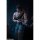threezero Rambo: First Blood - 1/6 John Rambo Posable Figure รูปภาพ 11