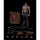 threezero Rambo: First Blood - 1/6 John Rambo Posable Figure รูปภาพ 2