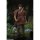 threezero Rambo: First Blood - 1/6 John Rambo Posable Figure รูปภาพ 4