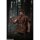 threezero Rambo: First Blood - 1/6 John Rambo Posable Figure รูปภาพ 5