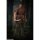 threezero Rambo: First Blood - 1/6 John Rambo Posable Figure รูปภาพ 6
