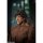 threezero Rambo: First Blood - 1/6 John Rambo Posable Figure รูปภาพ 7