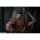 threezero Rambo: First Blood - 1/6 John Rambo Posable Figure รูปภาพ 8