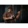 threezero Rambo: First Blood - 1/6 John Rambo Posable Figure รูปภาพ 9