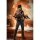 threezero Rambo: First Blood - 1/6 John Rambo Posable Figure รูปภาพ 10