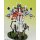 Aoshima ACKS V.F.G. Macross Frontier VF-25F Messiah Ranka Lee Plastic Model Bild 5