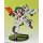 Aoshima ACKS V.F.G. Macross Frontier VF-25F Messiah Ranka Lee Plastic Model Bild 6