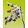 Aoshima ACKS V.F.G. Macross Frontier VF-25F Messiah Ranka Lee Plastic Model Bild 7