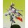 Aoshima ACKS V.F.G. Macross Frontier VF-25F Messiah Ranka Lee Plastic Model Bild 8