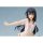 Chara-ani Rascal Does Not Dream of Bunny Girl Senpai Mai Sakurajima Water Gun Date ver. 1/7 Complete Figure image 6