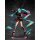 Tokyo Otaku Mode Hatsune Miku LAM Rock Singer Ver. 1/7 Complete Figure image 2