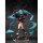 Tokyo Otaku Mode Hatsune Miku LAM Rock Singer Ver. 1/7 Complete Figure image 3