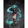 Tokyo Otaku Mode Hatsune Miku LAM Rock Singer Ver. 1/7 Complete Figure image 4