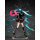 Tokyo Otaku Mode Hatsune Miku LAM Rock Singer Ver. 1/7 Complete Figure image 5