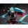Tokyo Otaku Mode Hatsune Miku LAM Rock Singer Ver. 1/7 Complete Figure image 6