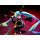 Tokyo Otaku Mode Hatsune Miku LAM Rock Singer Ver. 1/7 Complete Figure image 7