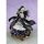 Flare Rozen Maiden Suigintou Complete Figure imagen 11
