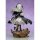 Flare Rozen Maiden Suigintou Complete Figure imagen 12