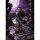 Flare Rozen Maiden Suigintou Complete Figure imagen 14