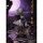 Flare Rozen Maiden Suigintou Complete Figure imagen 16