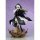 Flare Rozen Maiden Suigintou Complete Figure imagen 2