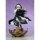 Flare Rozen Maiden Suigintou Complete Figure imagen 3