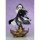 Flare Rozen Maiden Suigintou Complete Figure imagen 4